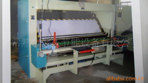 常熟市池久节能设备 纺织配套机械设备产品全览