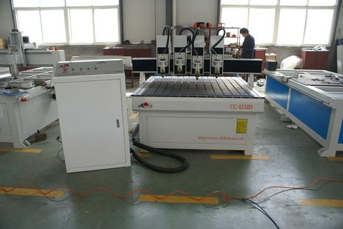 匠心铸就品质，创新驱动未来——走进山东晨灿机械