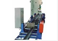 天丰机械 一站式采购指南——价格、厂家与品质解析