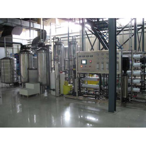 饮料机械产品精选 探索第226页机械设备的高效解决方案