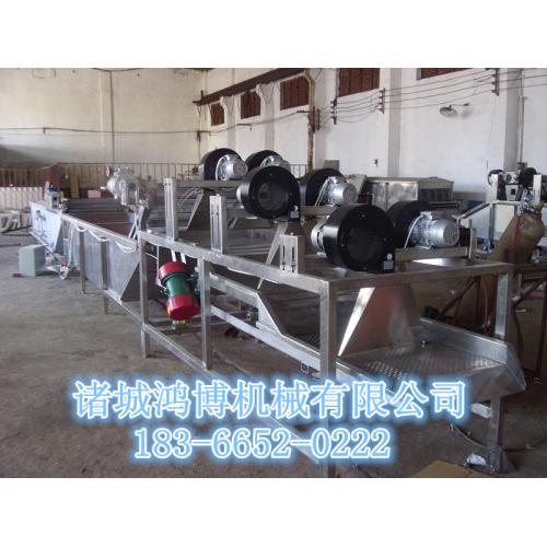 果蔬机械产品列表第333页 精选机械设备详解与应用