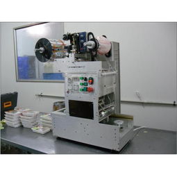 包装机械产品列表第139页 精选机械设备展示与解析